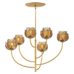 Fredrick Ramond-FR46896UB-AM|MAIN