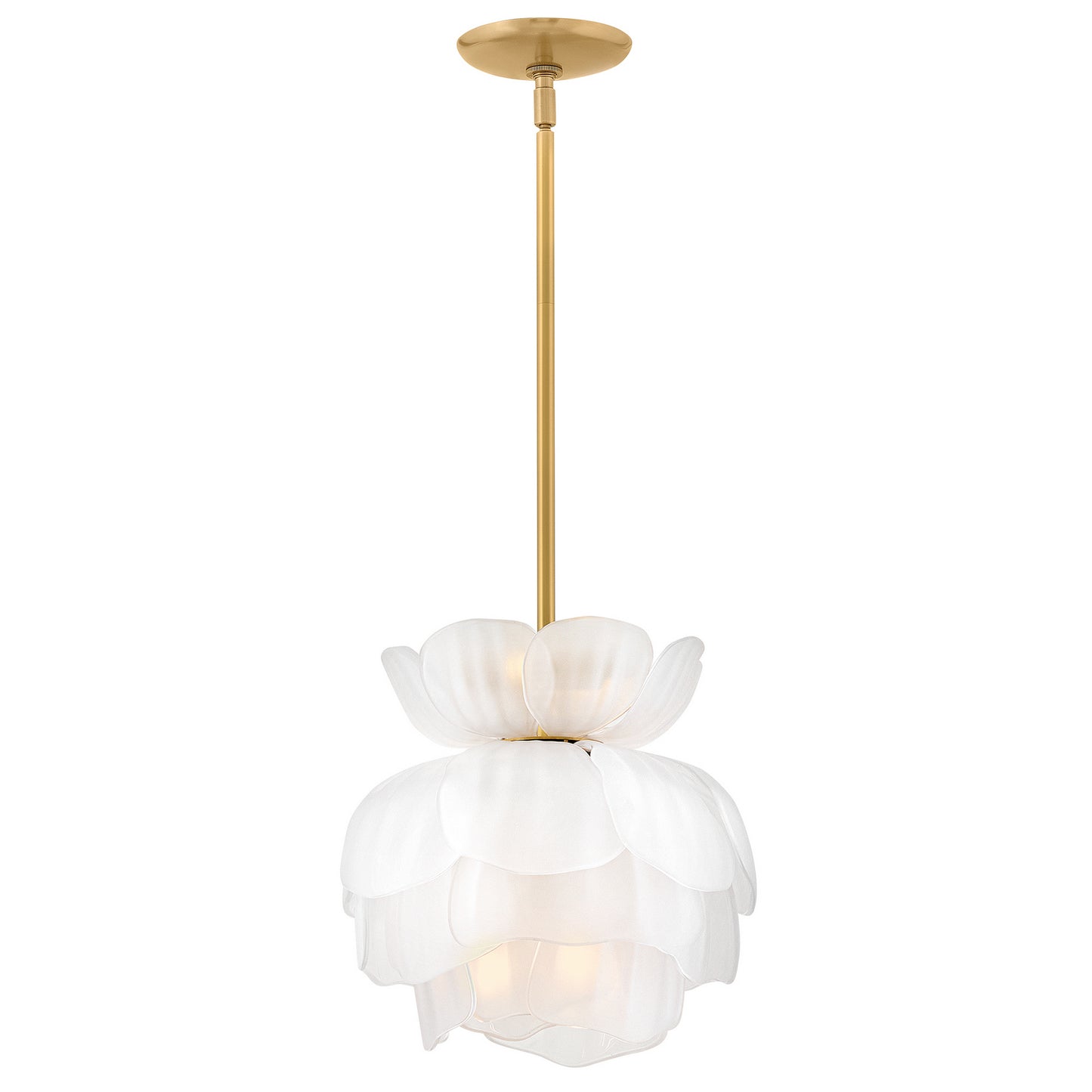 Fredrick Ramond-FR46897UB|MAIN