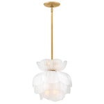 Fredrick Ramond-FR46897UB|MAIN