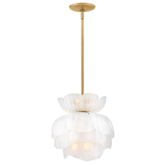 Fredrick Ramond-FR46897UB|MAIN