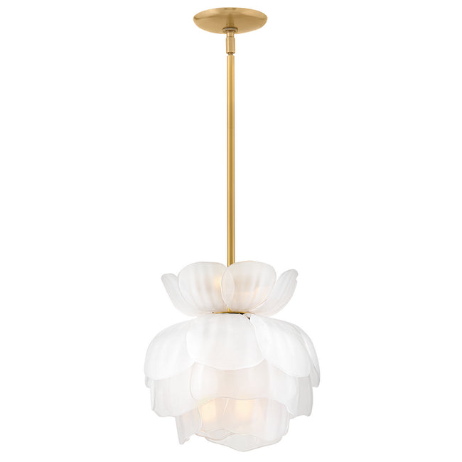 Fredrick Ramond-FR46897UB|MAIN