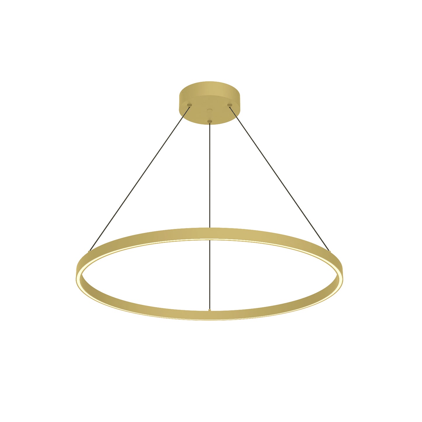 Kuzco Lighting-PD87132-BG-UNV-010|MAIN