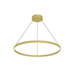 Kuzco Lighting-PD87132-BG-UNV-010|MAIN