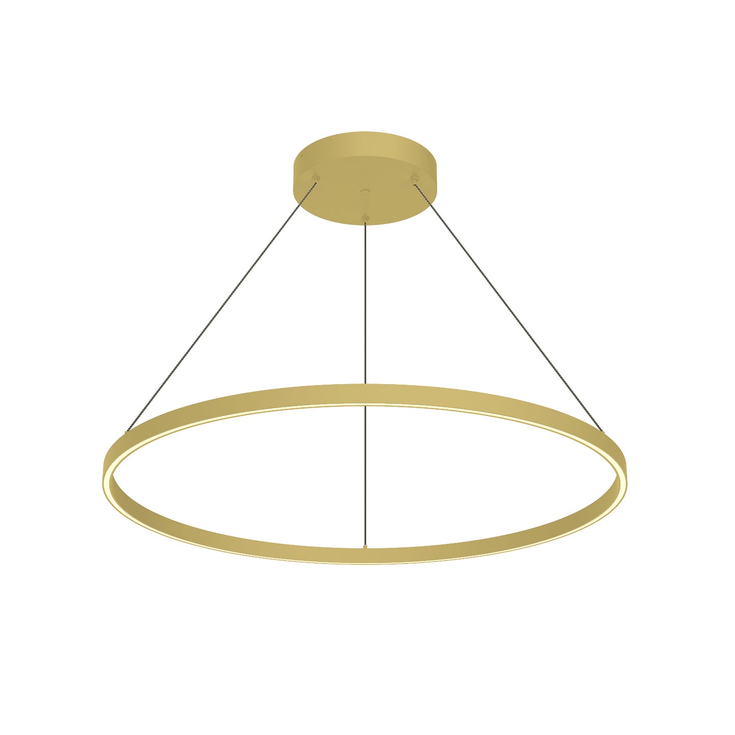 Kuzco Lighting-PD87136-BG-UNV-010|MAIN