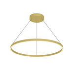 Kuzco Lighting-PD87136-BG-UNV-010|MAIN