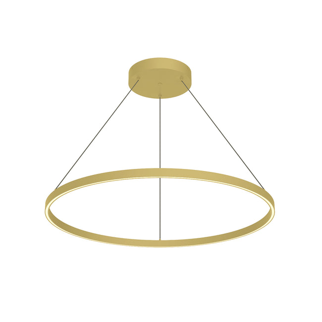 Kuzco Lighting-PD87136-BG-UNV-010|MAIN