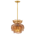 Fredrick Ramond-FR46897UB-AM|MAIN