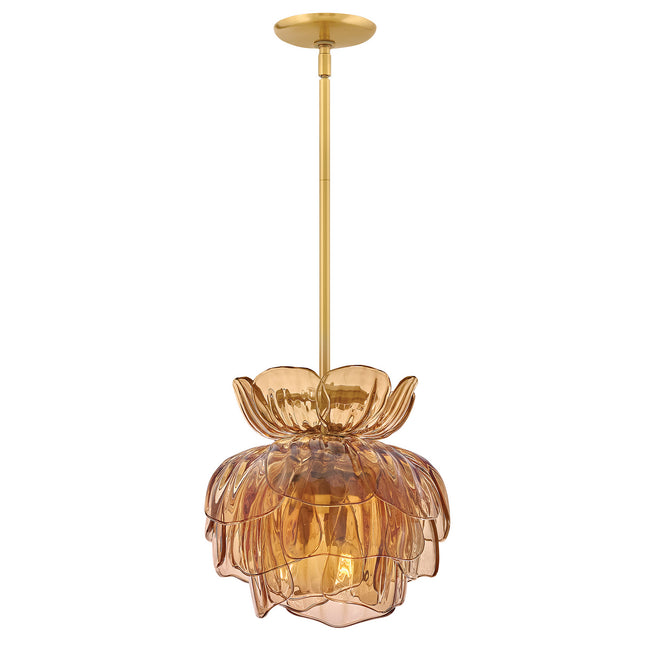 Fredrick Ramond-FR46897UB-AM|MAIN