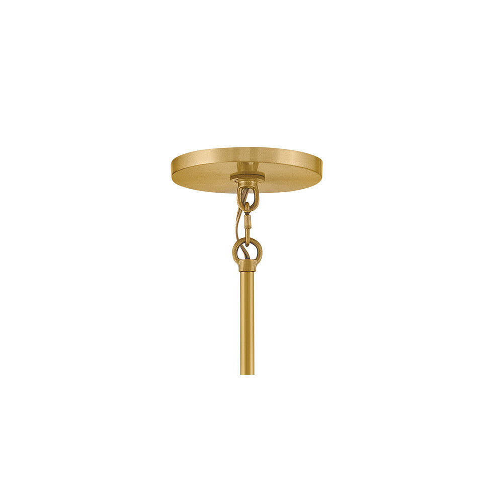 Fredrick Ramond-FR46905UB|ALT|6
