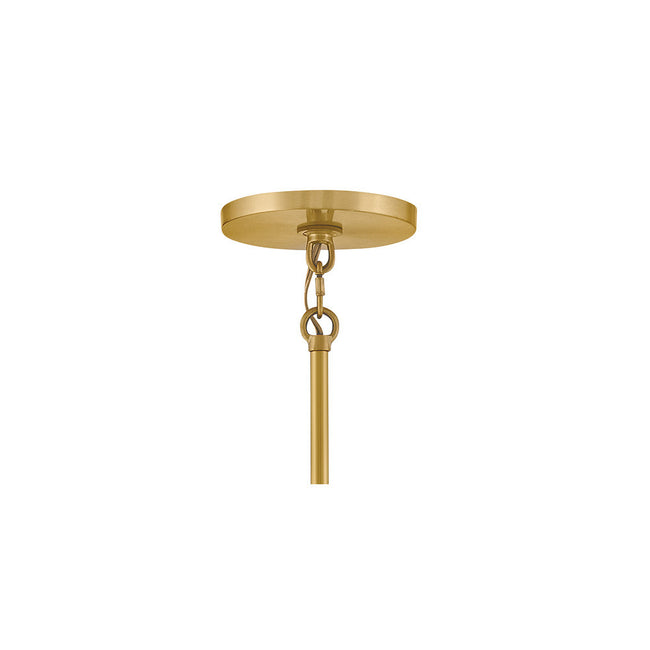 Fredrick Ramond-FR46905UB|ALT|6