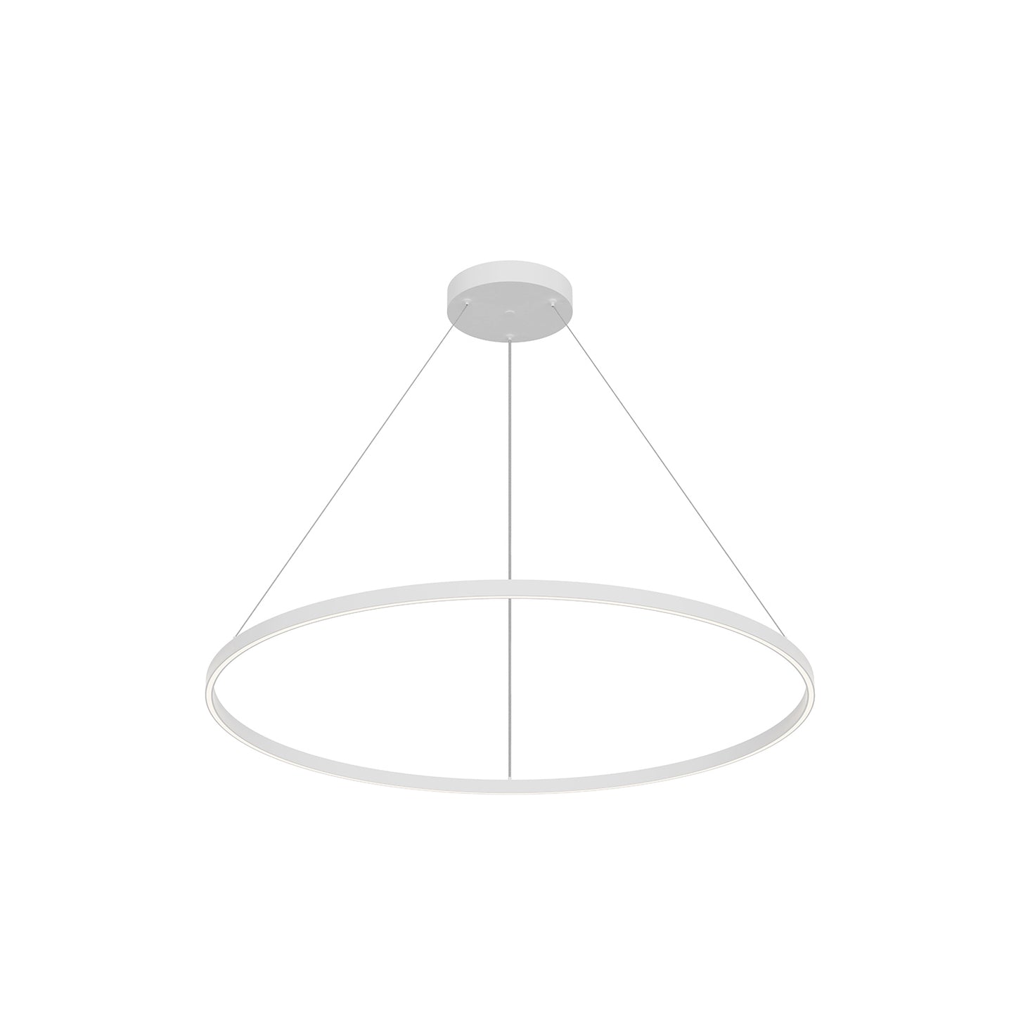 Kuzco Lighting-PD87748-WH-UNV-010|MAIN