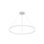 Kuzco Lighting-PD87748-WH-UNV-010|MAIN
