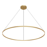 Kuzco Lighting-PD87772-BG-UNV-010|MAIN