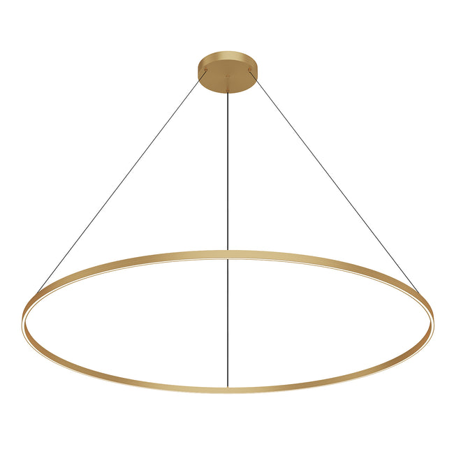 Kuzco Lighting-PD87772-BG-UNV-010|MAIN