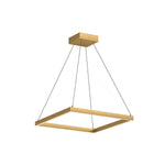 Kuzco Lighting-PD88124-BG-UNV-010|MAIN