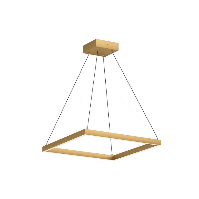 Kuzco Lighting-PD88124-BG-UNV-010|MAIN
