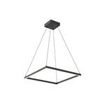 Kuzco Lighting-PD88124-BK-UNV-010|MAIN