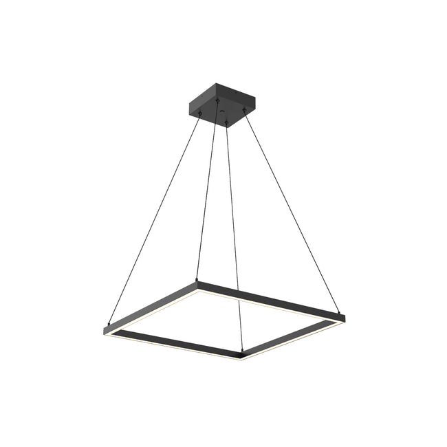 Kuzco Lighting-PD88124-BK-UNV-010|MAIN