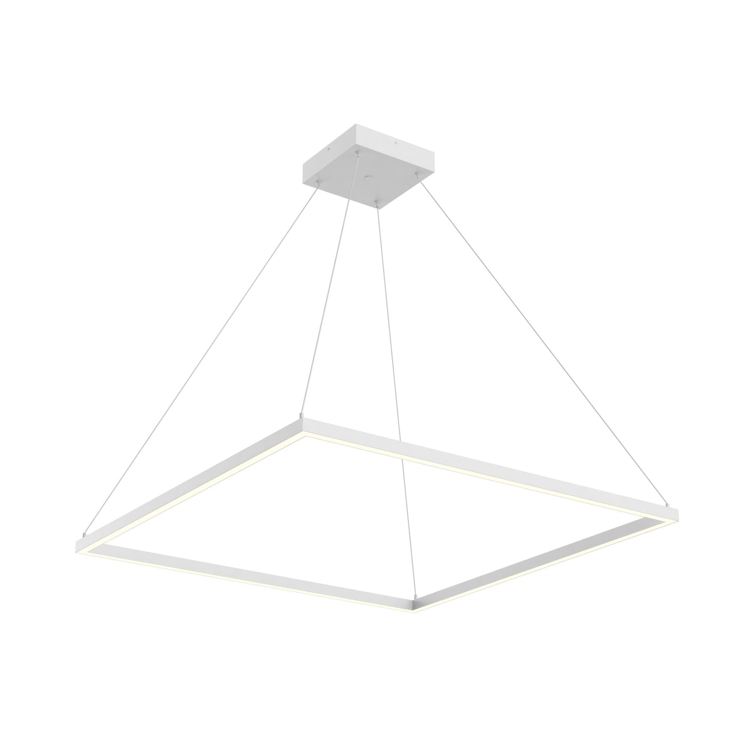 Kuzco Lighting-PD88136-WH-UNV-010|MAIN