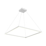 Kuzco Lighting-PD88136-WH-UNV-010|MAIN