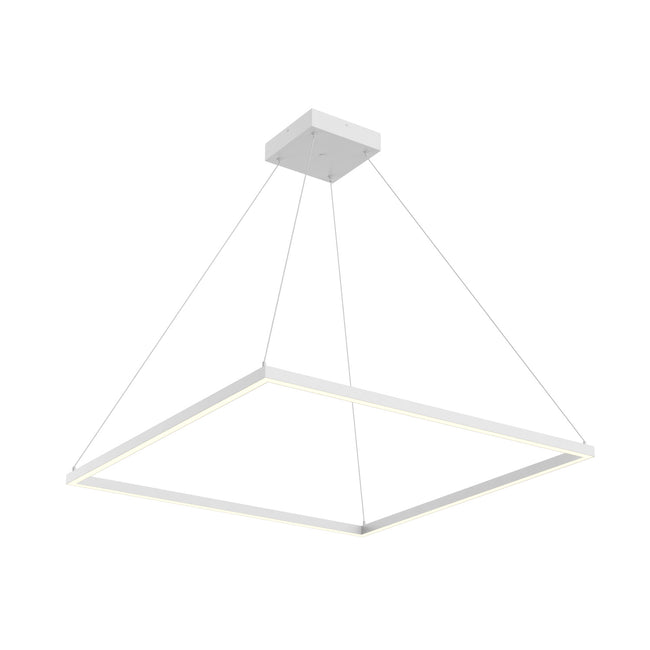 Kuzco Lighting-PD88136-WH-UNV-010|MAIN