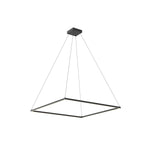 Kuzco Lighting-PD88148-BK-UNV-010|MAIN