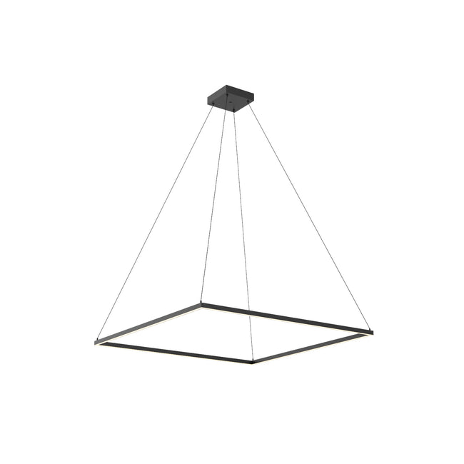 Kuzco Lighting-PD88148-BK-UNV-010|MAIN
