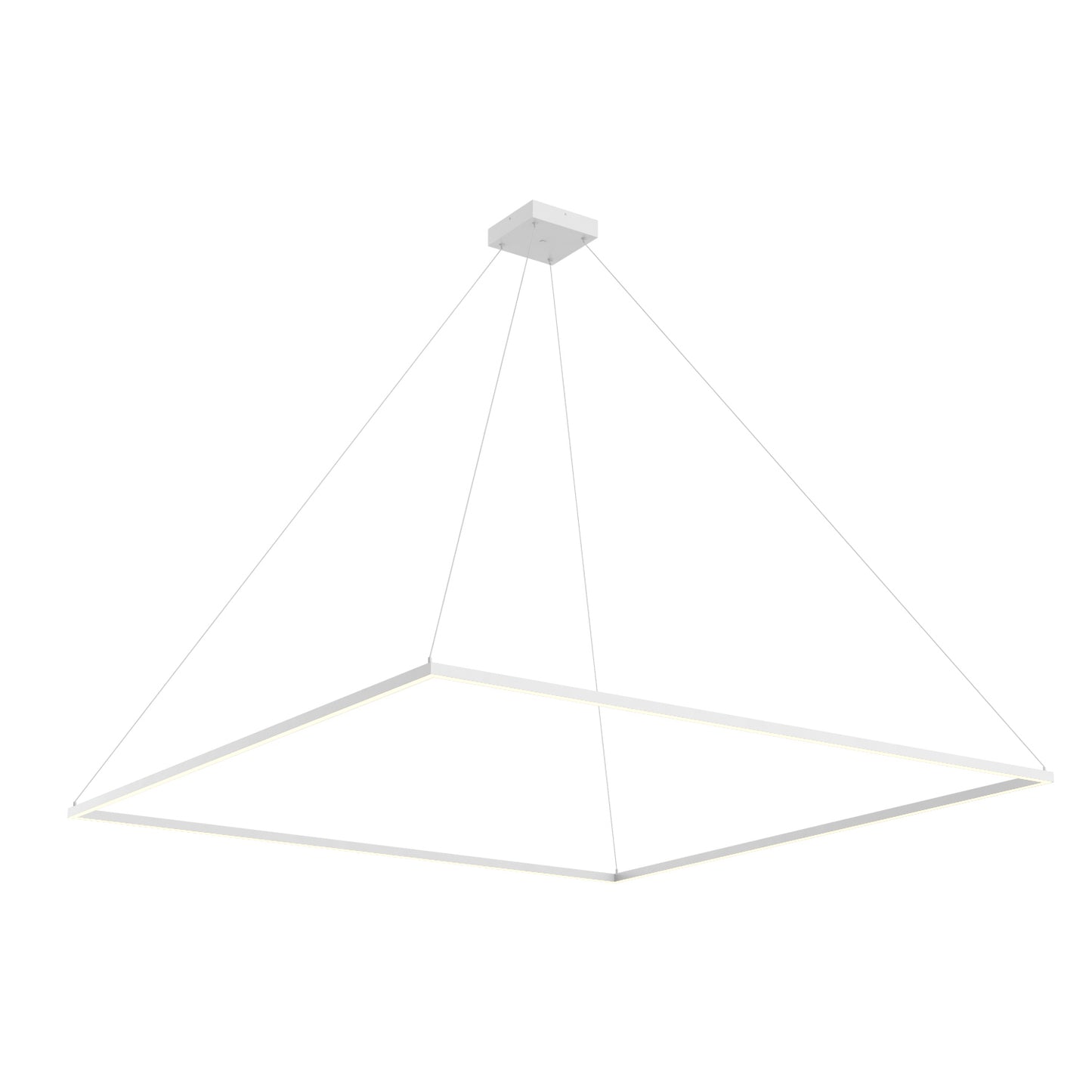 Kuzco Lighting-PD88172-WH-UNV-010|MAIN