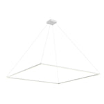 Kuzco Lighting-PD88172-WH-UNV-010|MAIN