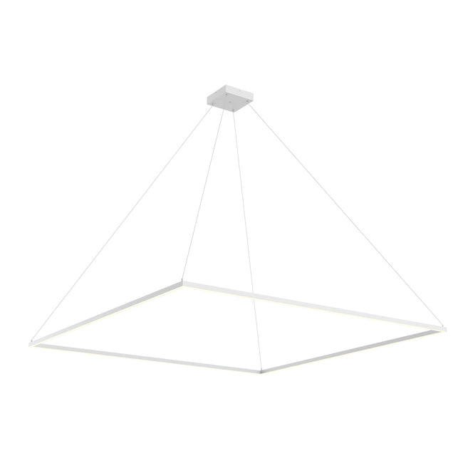 Kuzco Lighting-PD88172-WH-UNV-010|MAIN