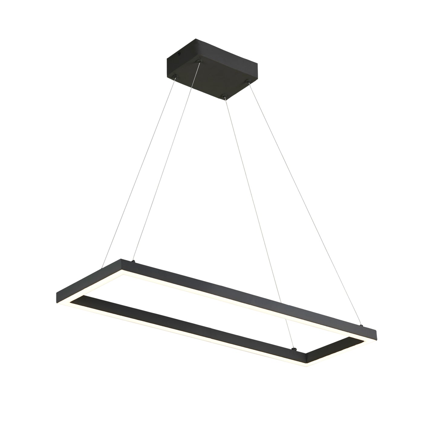 Kuzco Lighting-PD88530-BK-UNV-010|MAIN