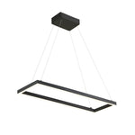 Kuzco Lighting-PD88530-BK-UNV-010|MAIN