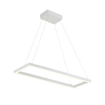 Kuzco Lighting-PD88530-WH-UNV-010|MAIN