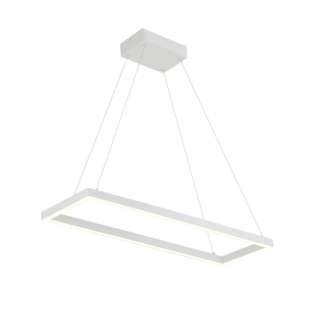 Kuzco Lighting-PD88530-WH-UNV-010|MAIN