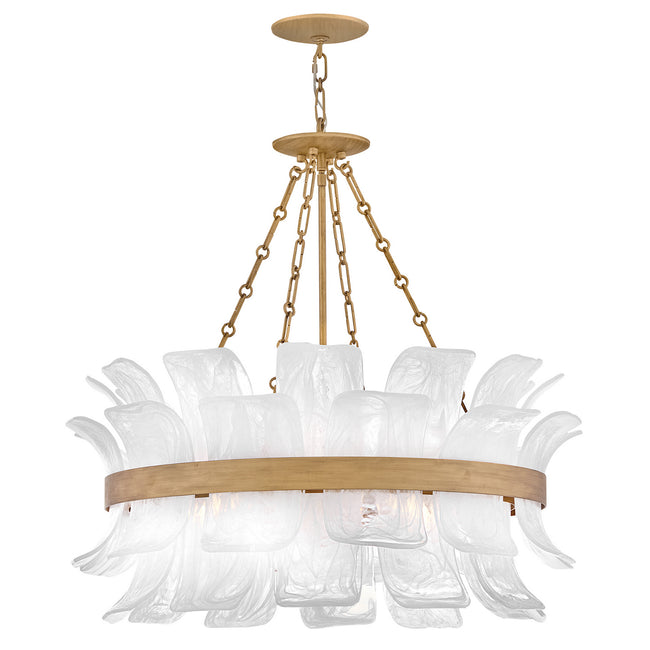 Fredrick Ramond-FR46914BNG|MAIN