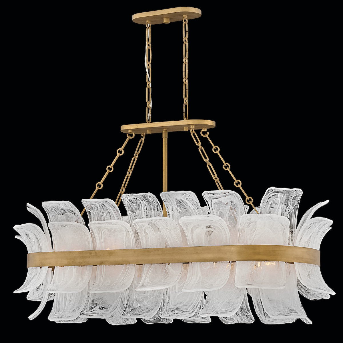 Fredrick Ramond-FR46915BNG|ALT|1