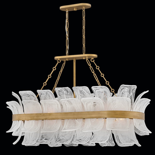 Fredrick Ramond-FR46915BNG|ALT|1