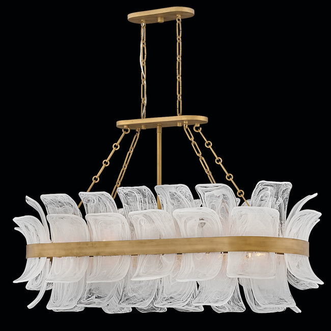 Fredrick Ramond-FR46915BNG|ALT|1