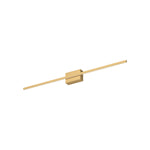 Kuzco Lighting-VL18236-BG-UNV|MAIN