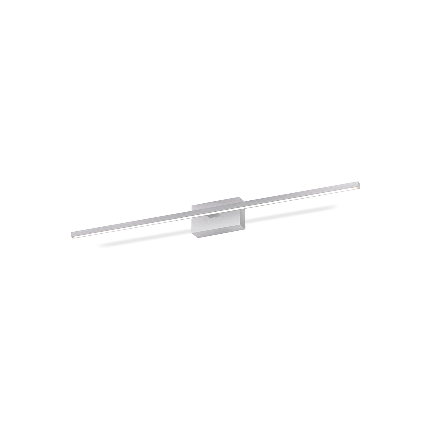 Kuzco Lighting-VL18236-BN-UNV|MAIN