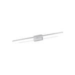 Kuzco Lighting-VL18236-BN-UNV|MAIN