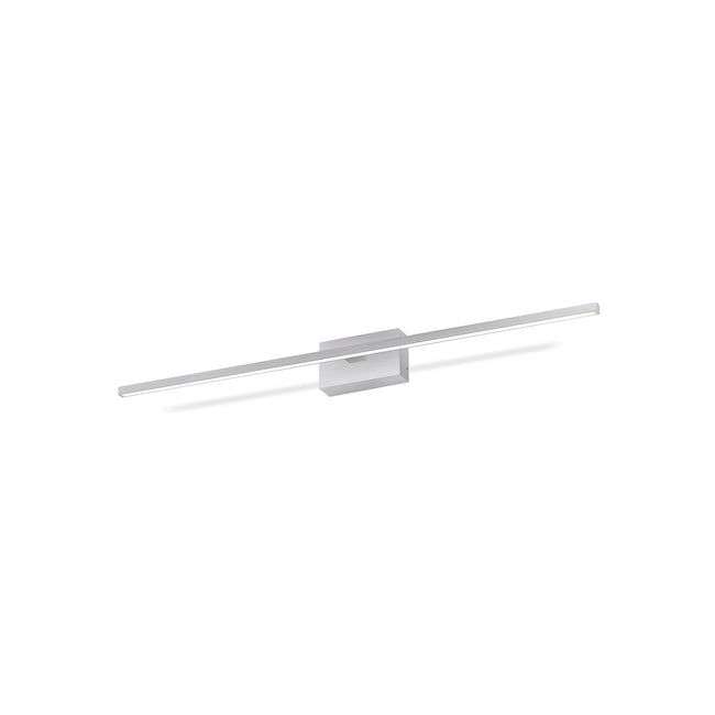 Kuzco Lighting-VL18236-BN-UNV|MAIN