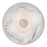 Fredrick Ramond-FR46920PN|MAIN