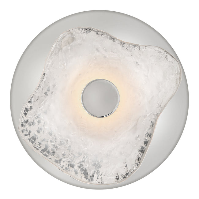 Fredrick Ramond-FR46920PN|MAIN