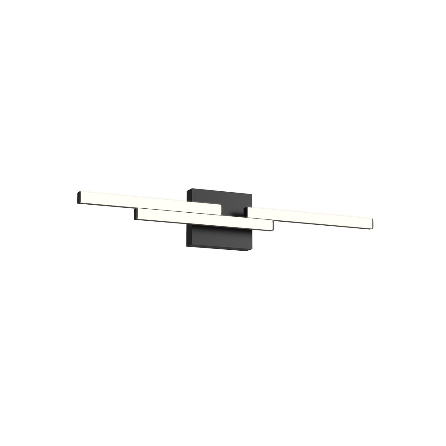 Kuzco Lighting-VL52727-BK-UNV|MAIN