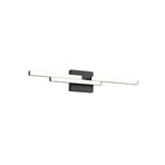 Kuzco Lighting-VL52727-BK-UNV|MAIN