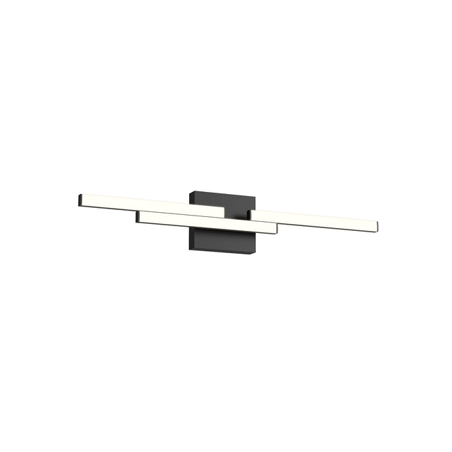 Kuzco Lighting-VL52727-BK-UNV|MAIN