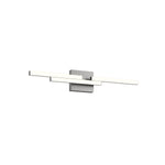 Kuzco Lighting-VL52727-BN-UNV|MAIN