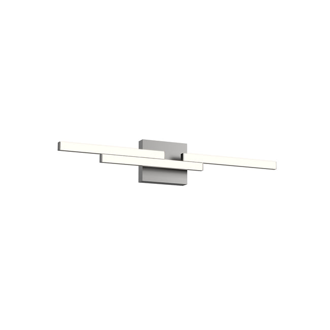 Kuzco Lighting-VL52727-BN-UNV|MAIN