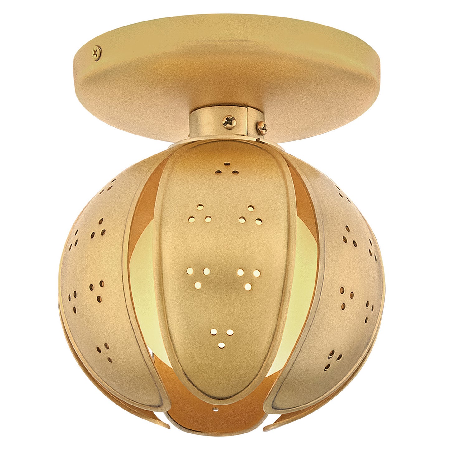 Fredrick Ramond-FR46960UB-LL|MAIN